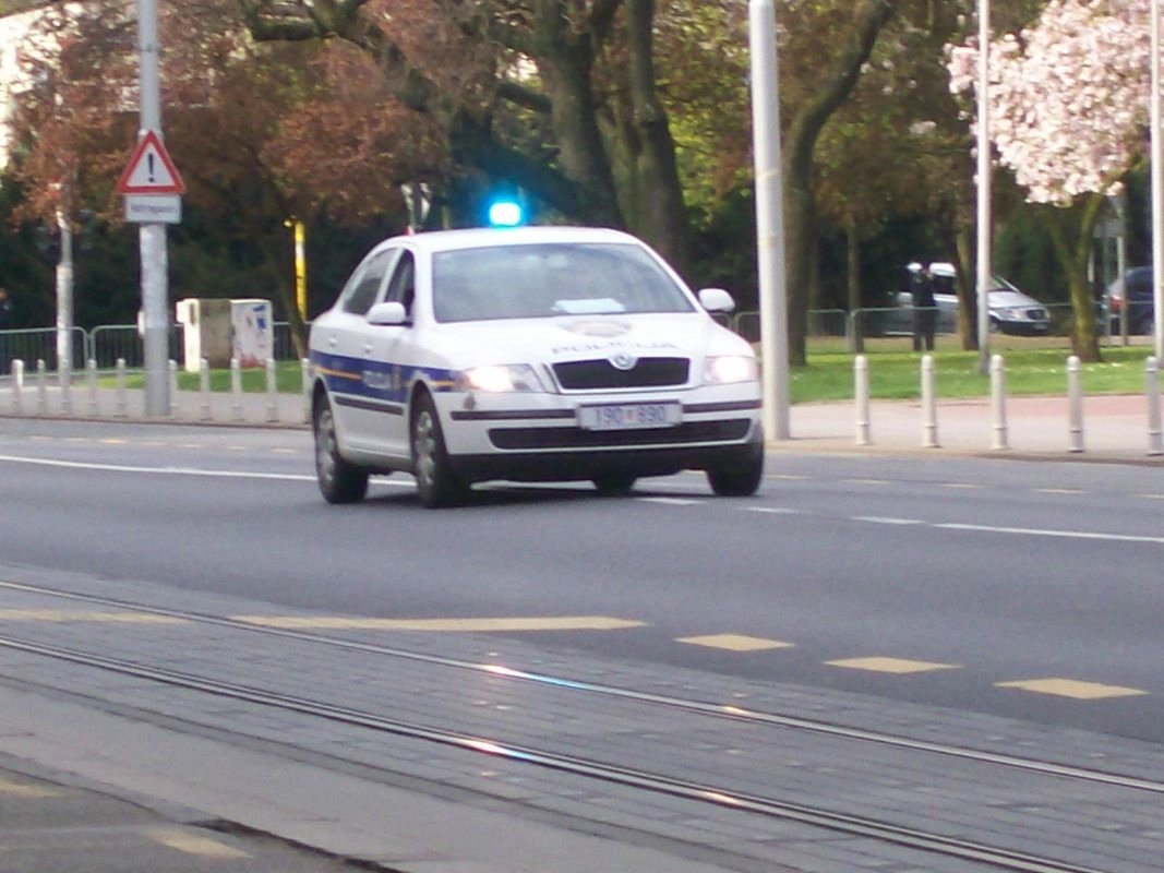 Zagreb: Pronađena tijela žene i muškarca, sumnja se na ubojstvo i samoubojstvo